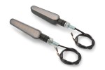 "D-LIGHT RAY" sequential LED indicators pair "D-LIGHT RAY" sequential LED indicators pair