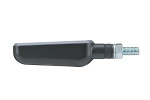 "D-LIGHT RAY" sequentielle LED-Blinker Paar 2