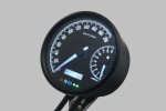 "VELONA-W" MULTI INSTRUMENT SPEEDO & TACHOMETER "VELONA-W" MULTI INSTRUMENT SPEEDO & TACHOMETER