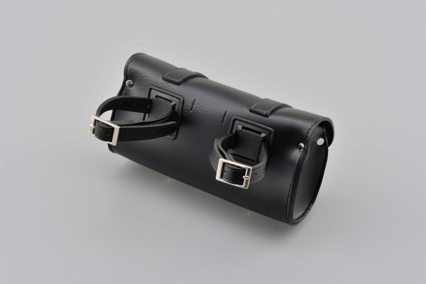 HenlyBegins Werkzeugtasche 1,5 Liter Leder DHS-7