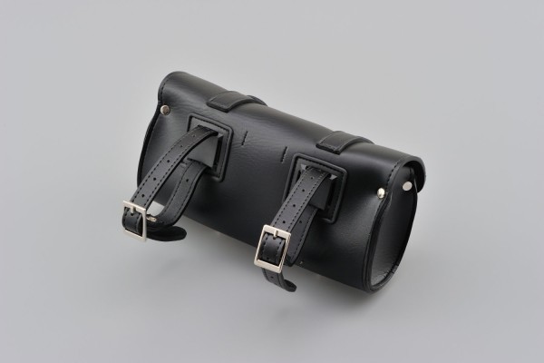 HenlyBegins Werkzeugtasche 1,5 Liter Leder DHS-7