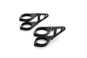 Headlight bracket - Daytona Europe