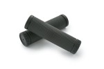 "GRIPPYGRIP" GGDI-BASE Griffgummi paar schwarz ø25.4 mm 1"