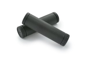 "GRIPPYGRIP" GGDI-KAWA Griffgummi paar schwarz ø25.4 mm 1"