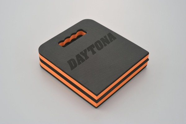 "EVA-MAT" Maintenance mat foldable