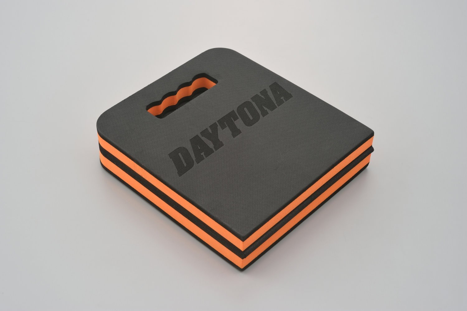 Schutz Aufkleber Carbon Muster 130x200mm - Daytona Europe