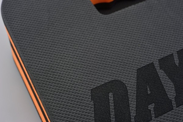"EVA-MAT" Maintenance mat foldable