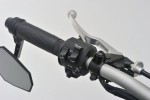 Abdeckschraube Alu CNC schwarz eloxiert f. Spiegelgewinde M10 x P1.25 Rechtsgewinde Abdeckschraube Alu CNC schwarz eloxiert f. Spiegelgewinde M10 x P1.25 Rechtsgewinde