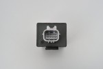 IC flasher relay 8P HONDA f. LED & bulb 12V IC flasher relay 8P HONDA f. LED & bulb 12V