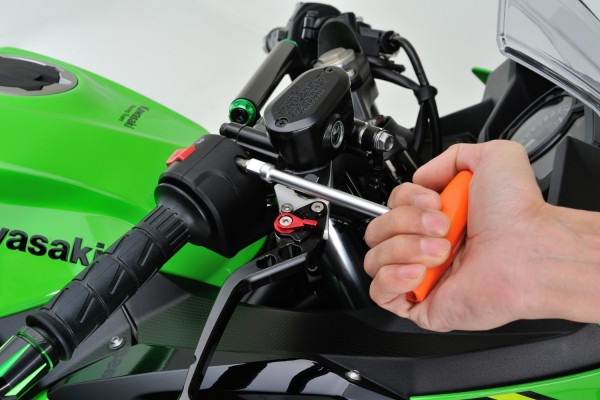 2-Wege Schraubendreher mit T-Griff f. 3/8"...