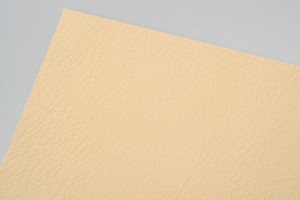 Seat repair sticker matte beige 110x170mm 2