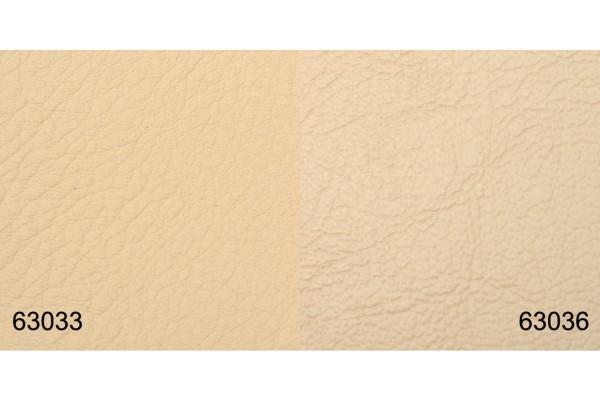 Sitzbank Reparatur Aufkleber matt beige 110x170mm