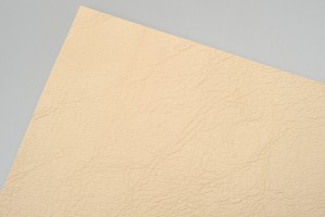 Seat repair sticker beige 110x170mm 2