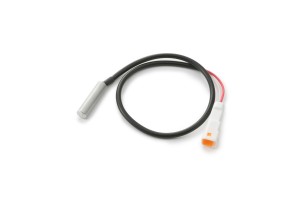 Lufttemperatur Sensor