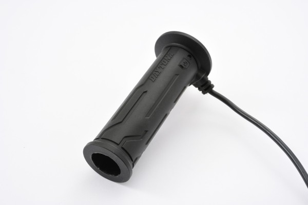 Heizgriffe Griffheizung 4-stufig 22,2mm 7/8"...