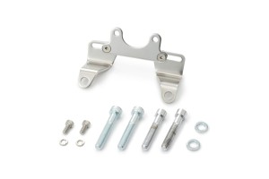 Lenker Halterung einstellbar 63-112mm f. VELONA60 / VELONA80