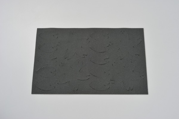 Anti-slip sticker "SAKURA" for motorcycle seat