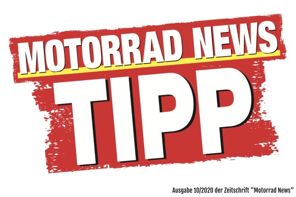 Heizgriffe Griffheizung 4-stufig 22,2mm 7/8"...