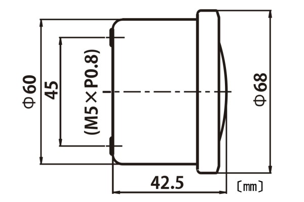 "DIGITAL VELONA" SPEEDO & TACHOMETER