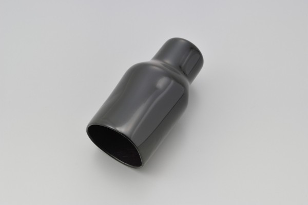 Connector cover boot 27x42x84 mm