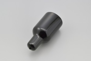 Schutz Manschette für Stecker 16x37x84 mm 2