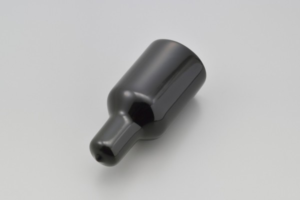 Connector cover boot 16x37x84 mm