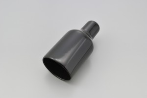 Schutz Manschette für Stecker 16x37x84 mm