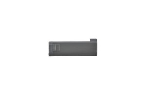 Stecker Set 2-polig grau f. SUZUKI Blinker 2