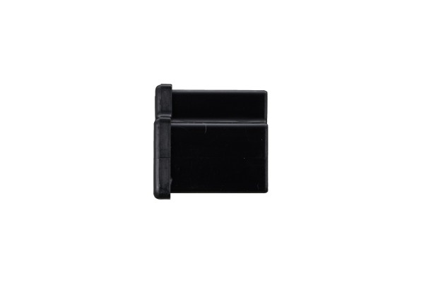 Stecker Set Typ 305 auf H4 Glühlampe