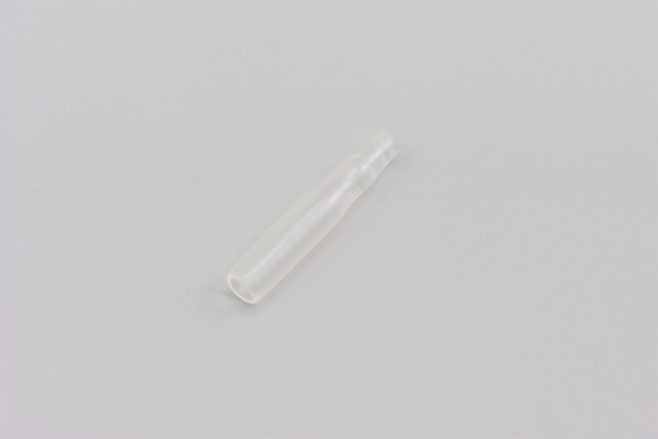 Anschlussklemmen Set Japanstecker Rundstecker...