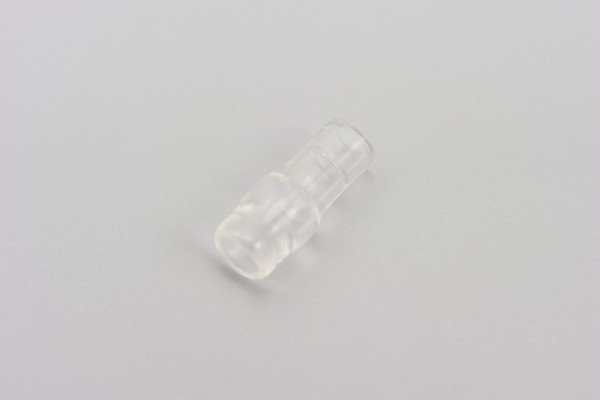 Anschlussklemmen Set Japanstecker Rundstecker...