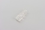 Anschlussklemmen Set Japanstecker Rundstecker 30 Verbindungen CA103 CB103