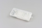 Anschlussklemmen Set Japanstecker Rundstecker 30 Verbindungen CA103 CB103