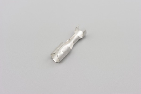 Anschlussklemmen Set Japanstecker Rundstecker...
