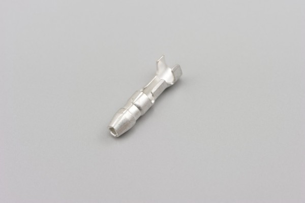 Anschlussklemmen Set Japanstecker Rundstecker...