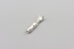 Anschlussklemmen Set Japanstecker Rundstecker 30 Verbindungen CA104 CB104