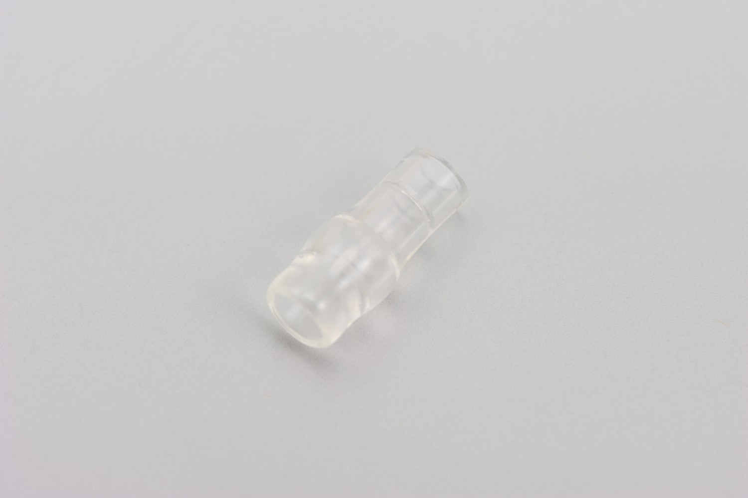 DAYTONA Capicorda Impermeabili CA/CB104 - Set Da 5 Connettori Elettrici Maschio E Femmina Per Cablaggi