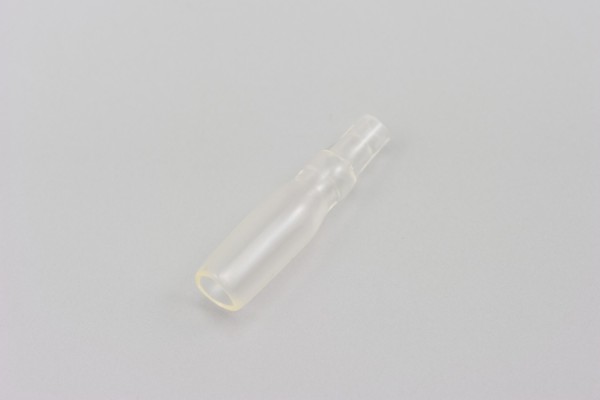 Terminal set bullet KAWASAKI, set of 30