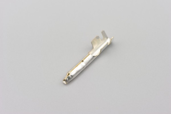 Terminal set bullet KAWASAKI, set of 30