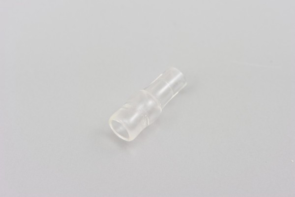 Terminal set bullet KAWASAKI, set of 30