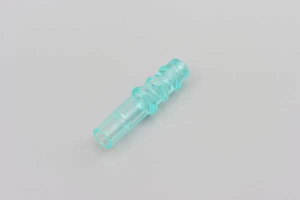 Terminal set waterproof bullet CA/CB103, set of 5