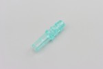 Terminal set waterproof bullet CA/CB103, set of 5