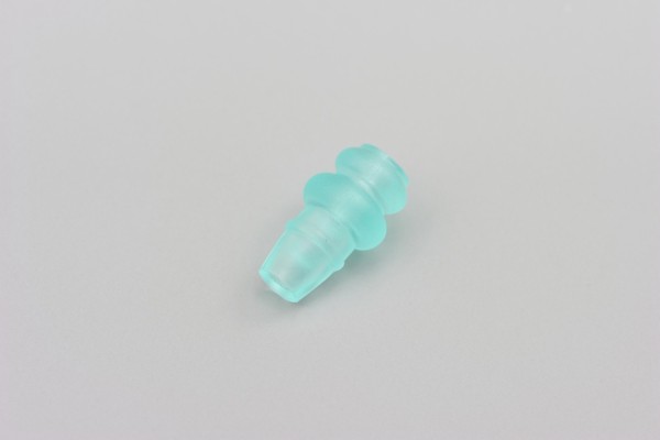 Terminal set waterproof bullet CA/CB103, set of 5