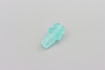Terminal set waterproof bullet CA/CB103, set of 5