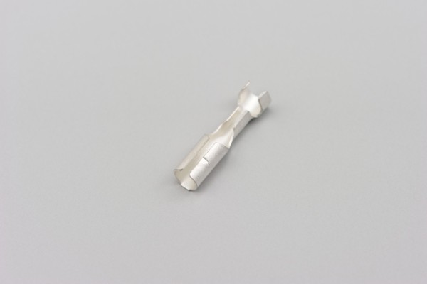 Terminal set waterproof bullet CA/CB103, set of 5