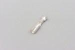 Terminal set waterproof bullet CA/CB103, set of 5