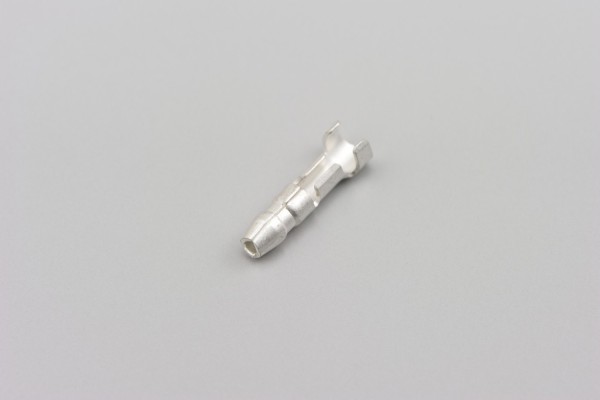 Terminal set waterproof bullet CA/CB103, set of 5