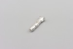 Terminal set waterproof bullet CA/CB103, set of 5