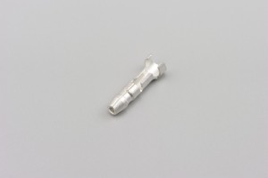 Anschlussklemmen Set wasserdicht Japanstecker Rundstecker... 2