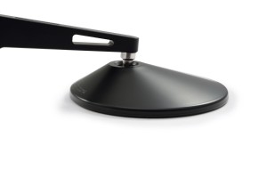 "D-MIRROR-10" Aluminum ABS bar end mirror black long set... 2